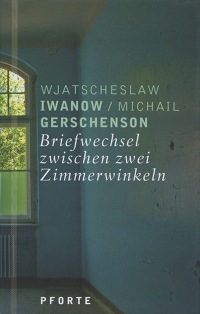 https://www.v-ivanov.it/wp-content/uploads/2010/03/briefwechsel_zwischen_zwei_zimmerwinkeln.jpg